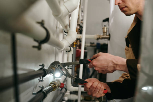 Best Affordable Plumbing Services  in Varnell, GA