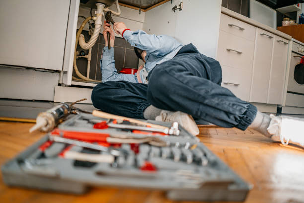 Best Septic Systems  in Varnell, GA