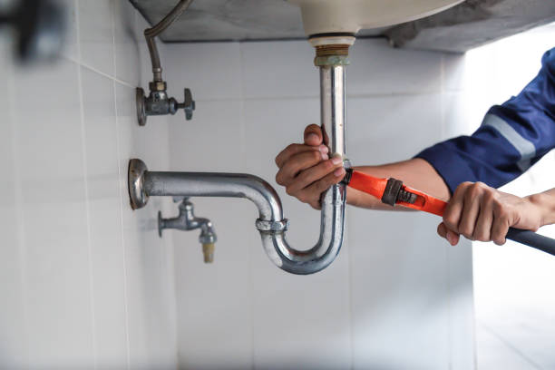 Best Water Heater Repair  in Varnell, GA