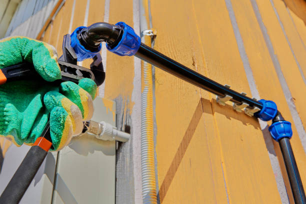 Best Plumbing Inspection Services  in Varnell, GA