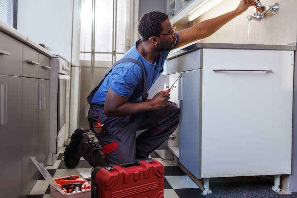Best Same-Day Plumbing Service  in Varnell, GA